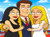 Zero to Millionaire! image